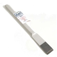 Ansell 30mm Chisel £29.95